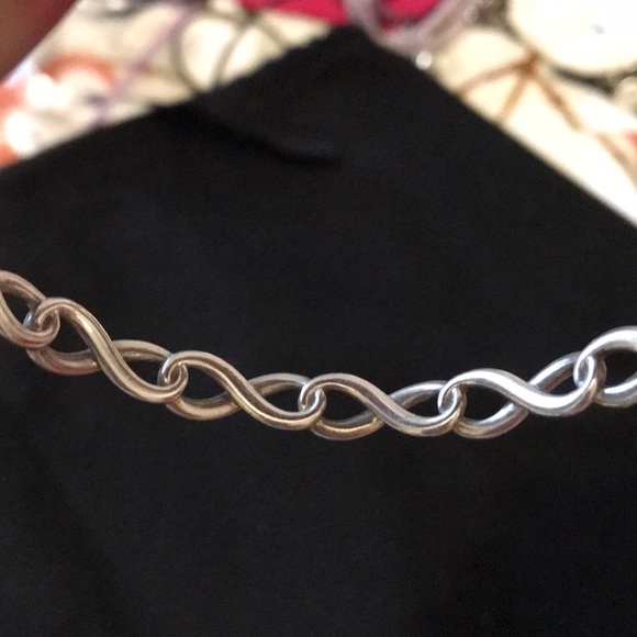 Tiffany & Co. Bangle - Picture 3 of 3